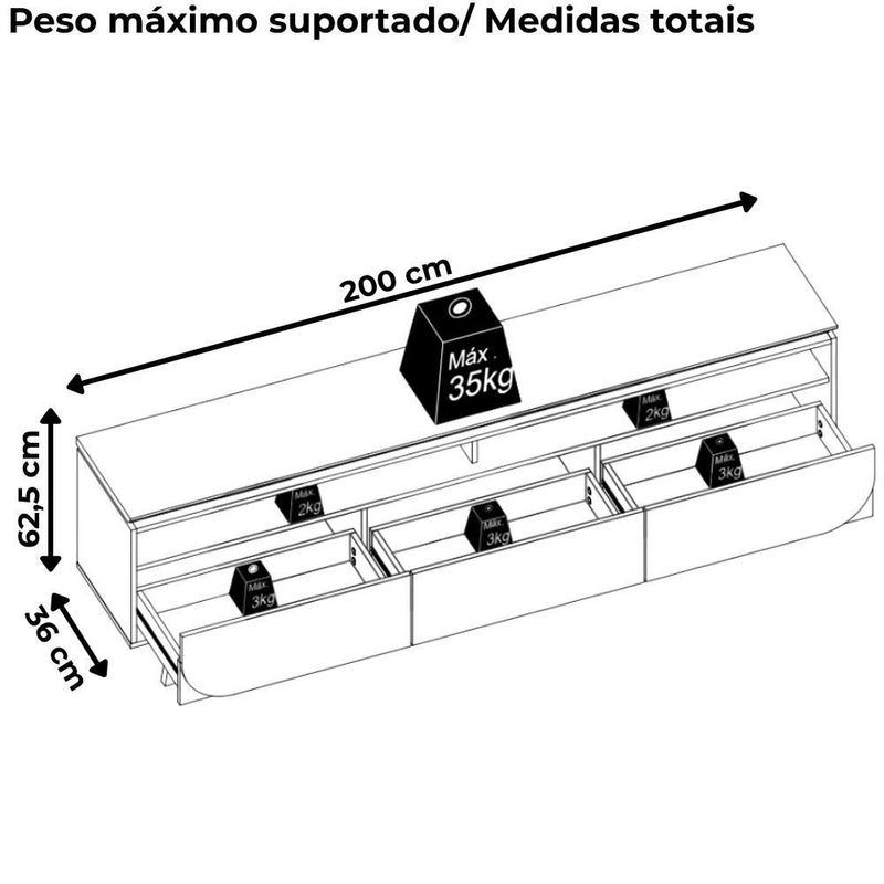 MKP002890017886-3