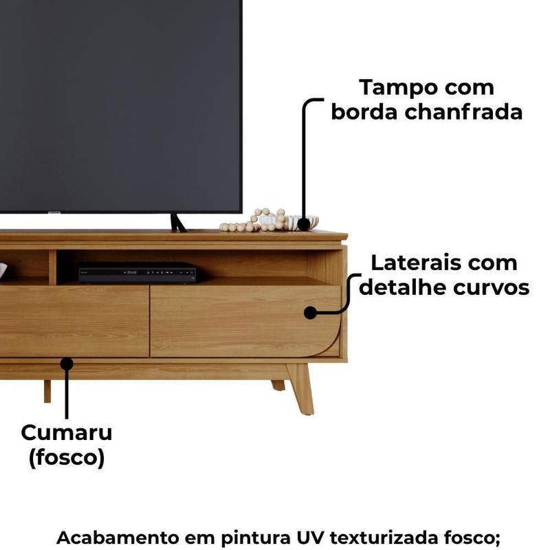 MKP002890017886-5