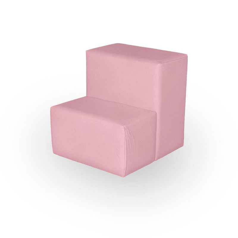 MKP004105000389-7