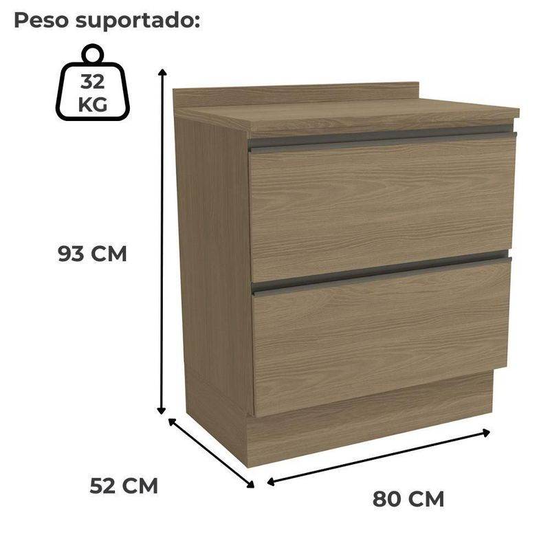 MKP002890017890-4