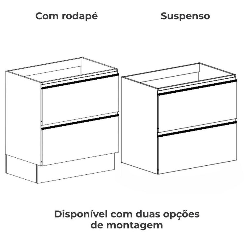 MKP002890017890-6
