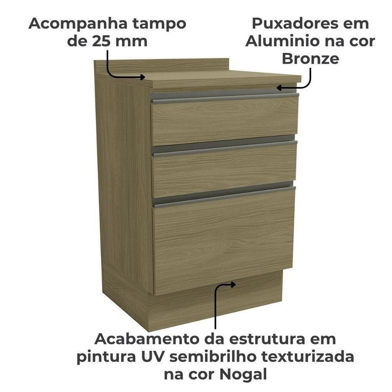 MKP002890017899-3