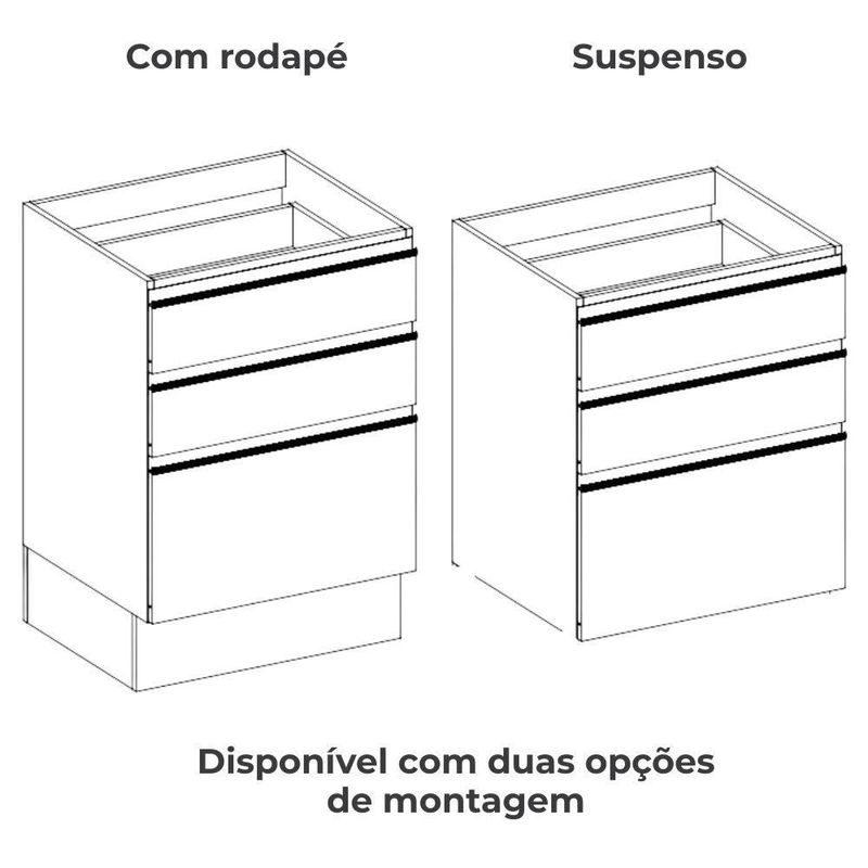 MKP002890017899-5