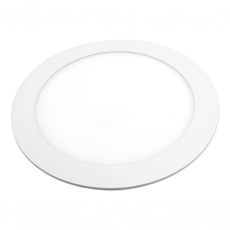 MKP005981000006-2