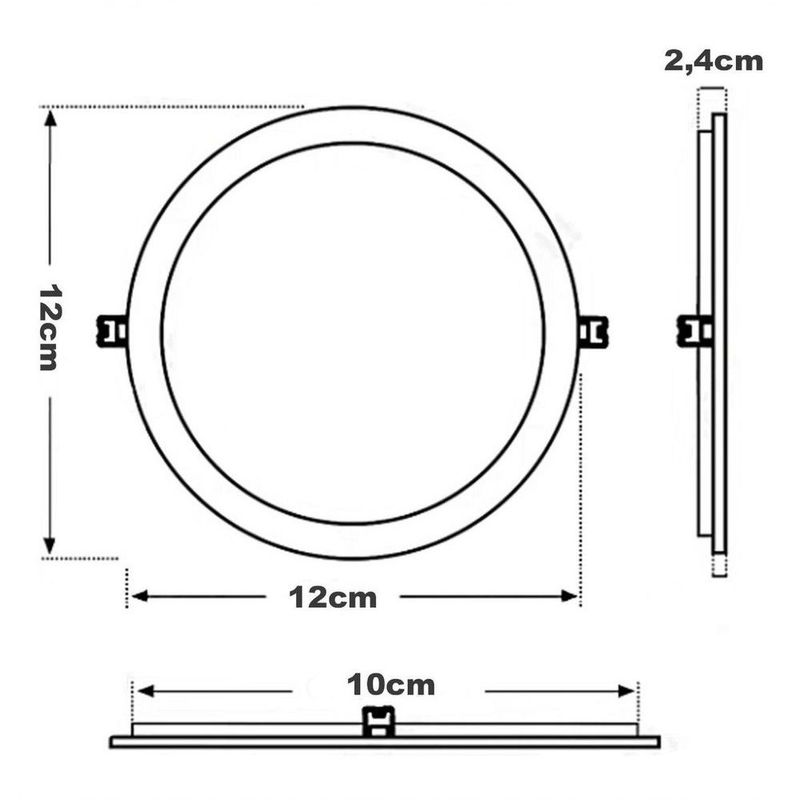 MKP005981000006-3