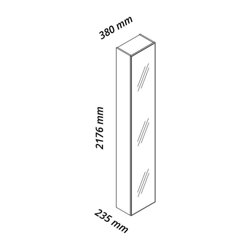 MKP000628374547-6