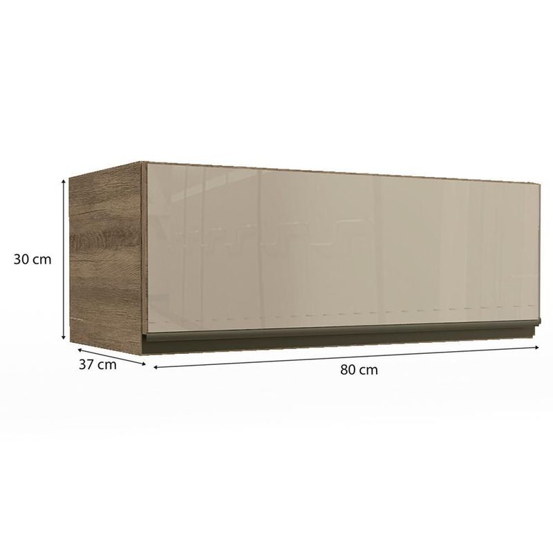 MKP002890017895-3