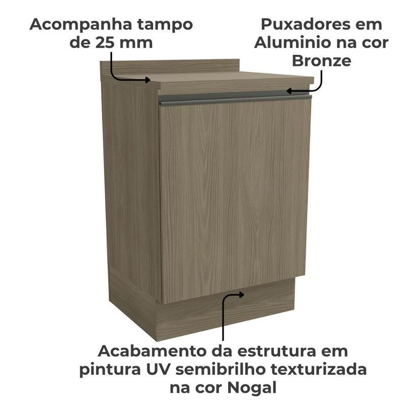 MKP002890017897-3