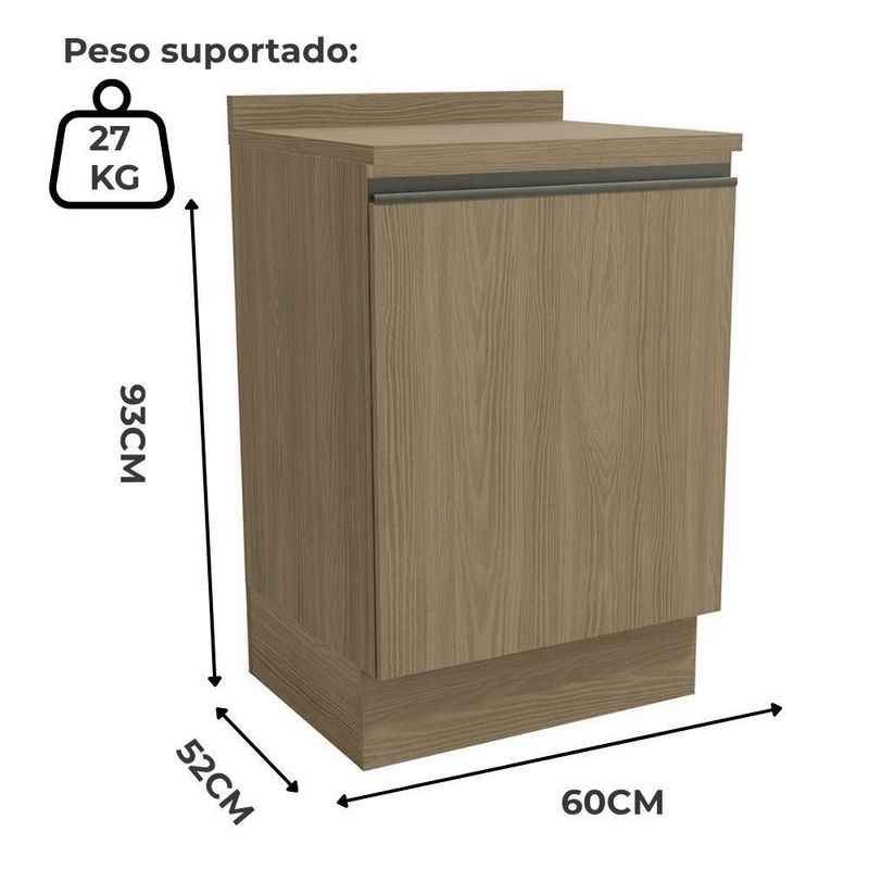 MKP002890017897-4