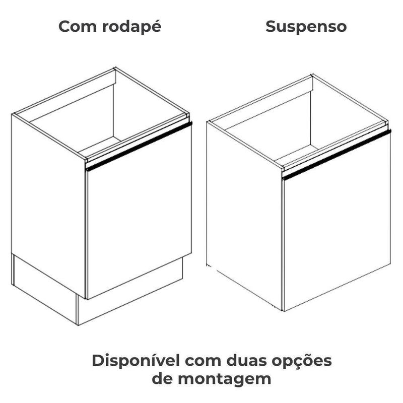 MKP002890017896-6
