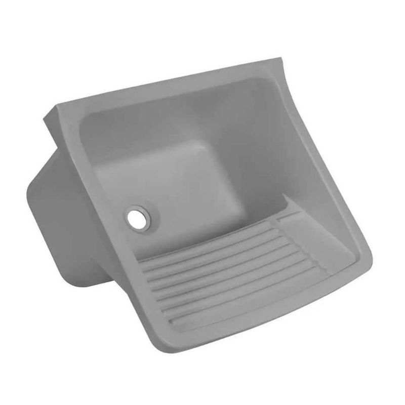 MKP003313002561-1