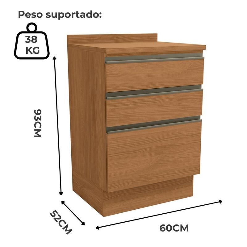 MKP002890017898-5