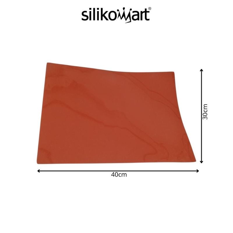 MKP004717001943-3