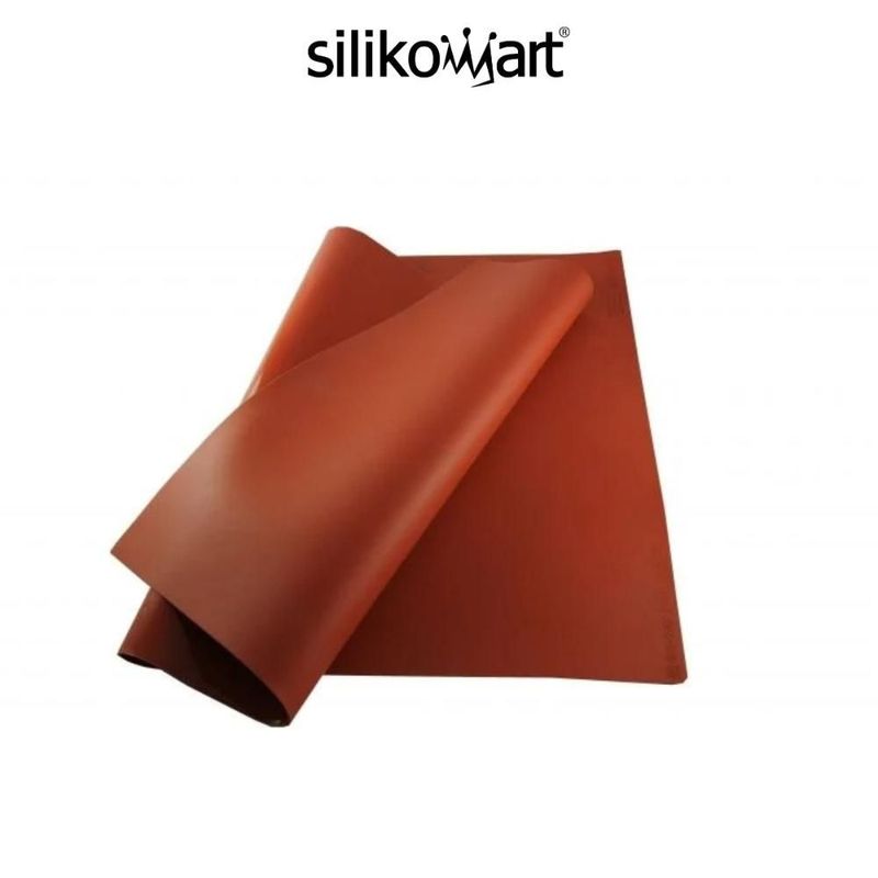 MKP004717001943-5
