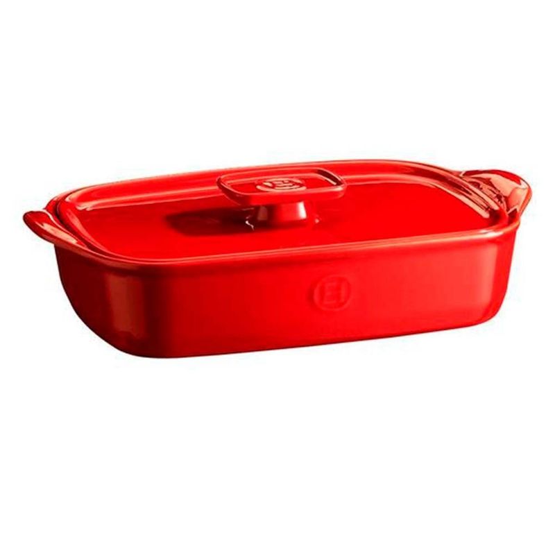 MKP003250030086-8