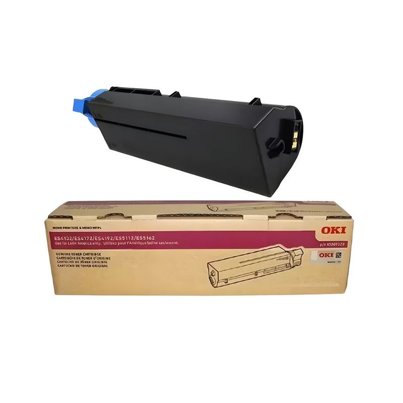 MKP005782001008-1