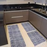 MKP001561004546-3