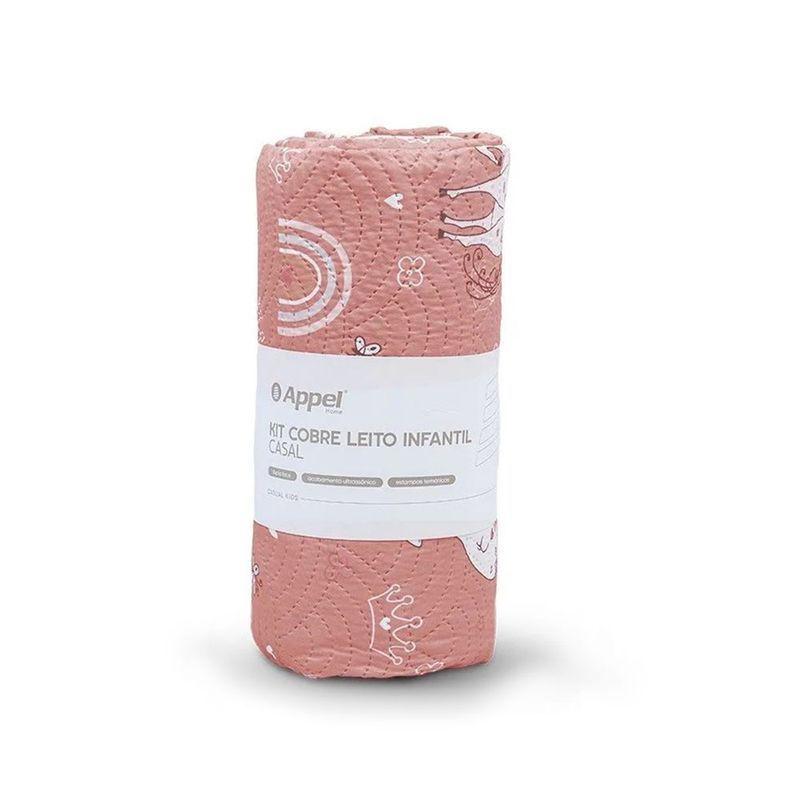 MKP001561004531-3