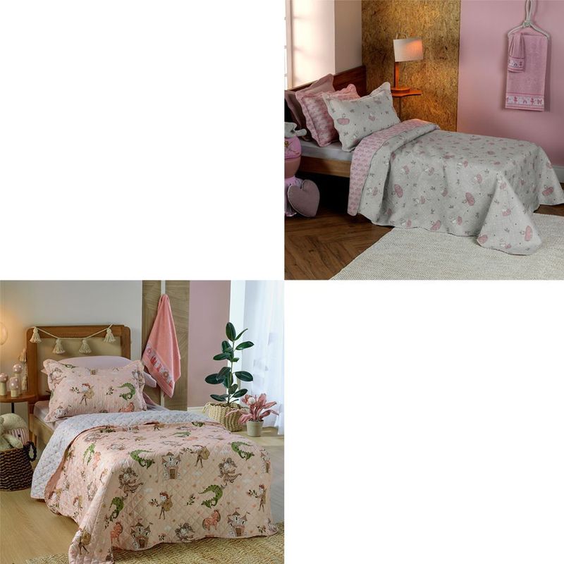 MKP001561004573-2