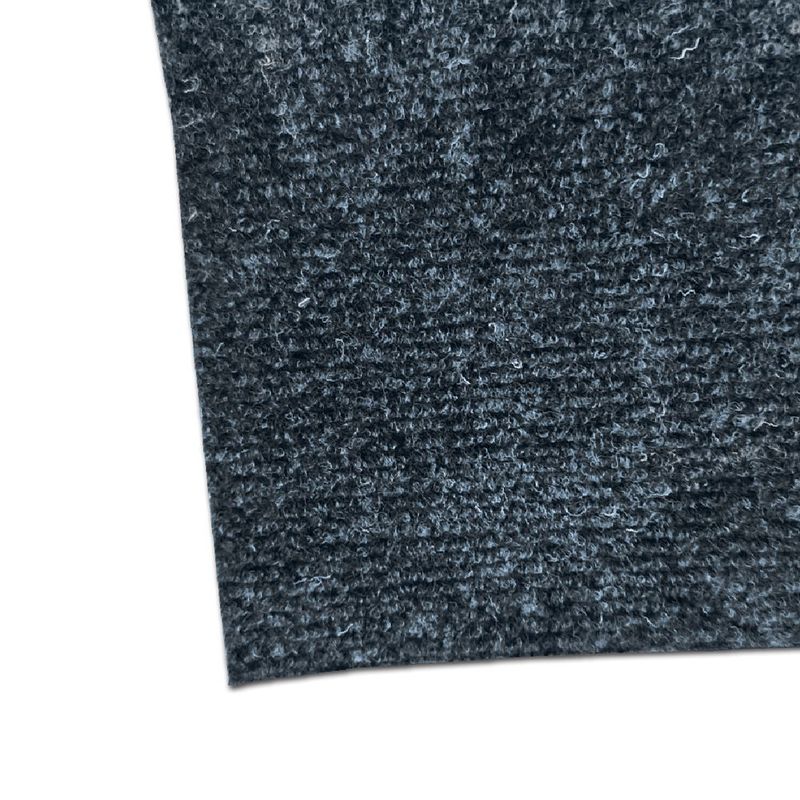 MKP001561004642-3