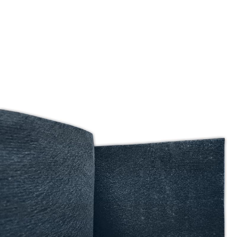 MKP001561004652-2