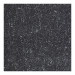 MKP001561004717-1