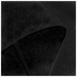MKP001561004717-4