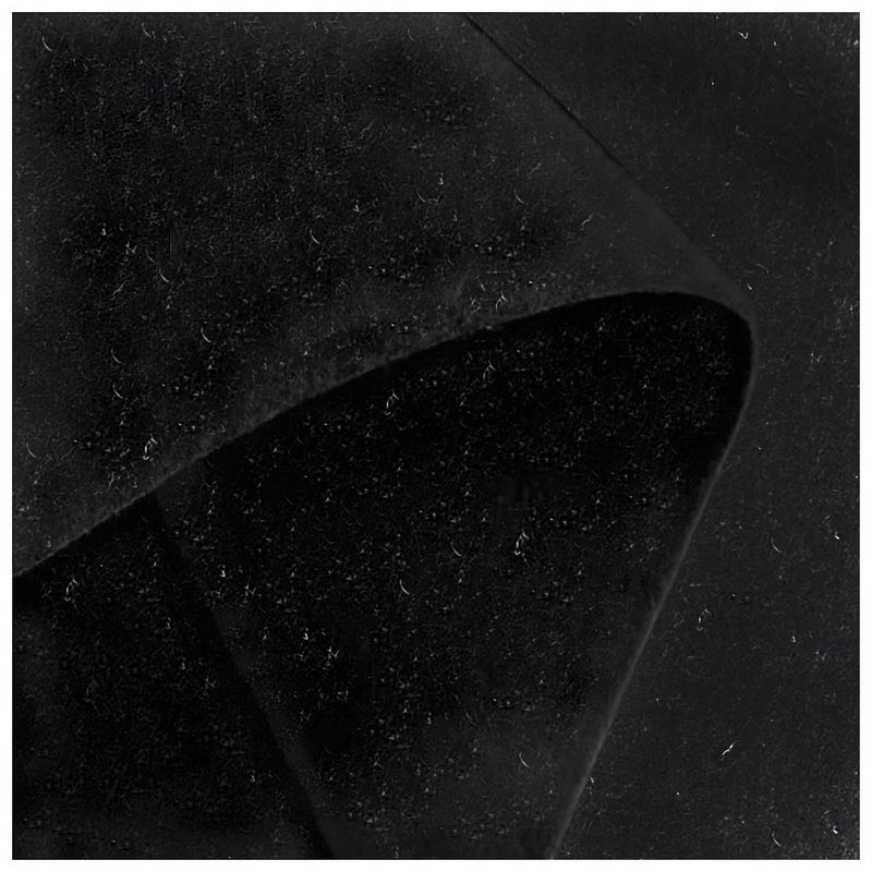 MKP001561004717-4