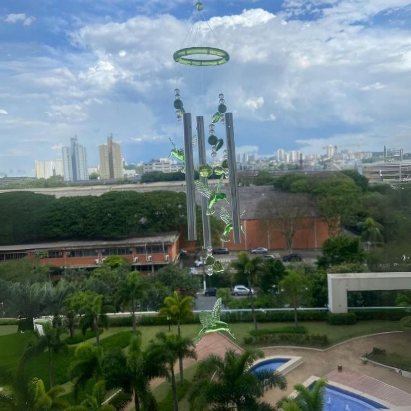 MKP004717001933-4