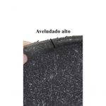 MKP001561004717-7