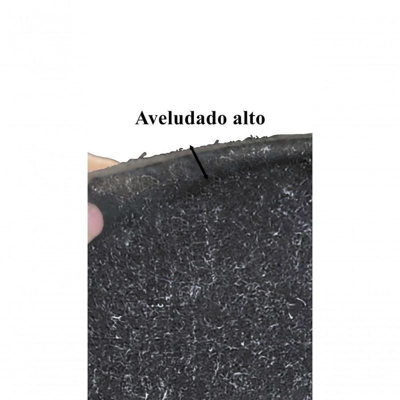 MKP001561004717-7