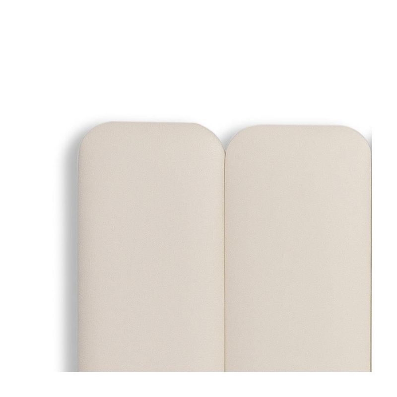 MKP004100000280-3