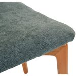 MKP005075000106-7