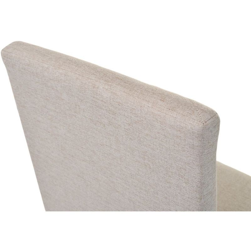 MKP005075000107-7