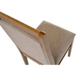 MKP005075000119-8