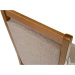 MKP005075000119-9