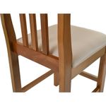 MKP005075000124-8