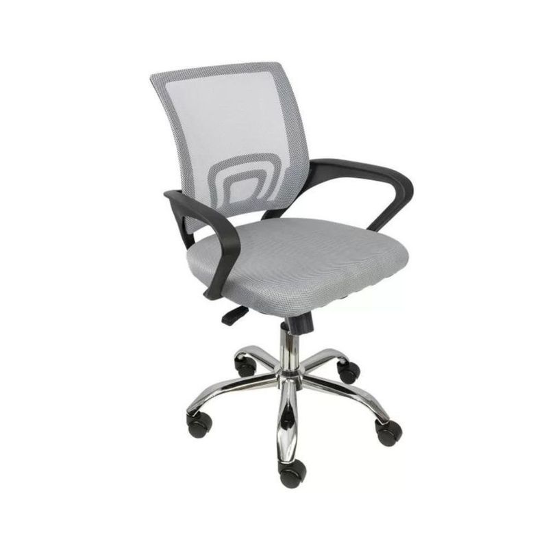 MKP005605000062-1