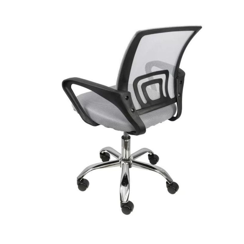 MKP005605000062-2