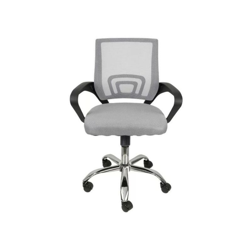 MKP005605000062-3