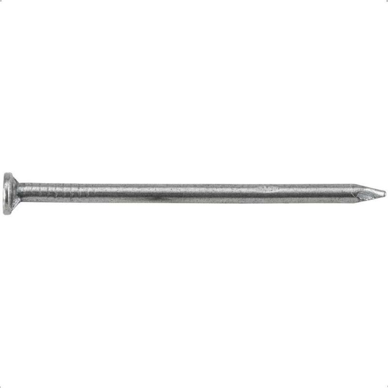 MKP002721023707-5