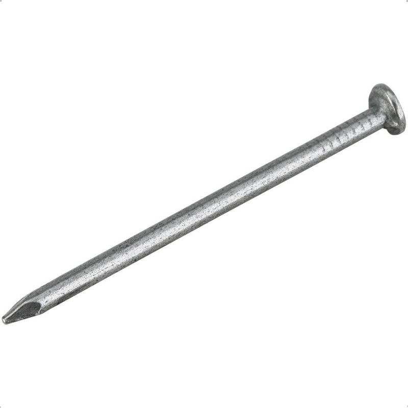 MKP002721023707-6