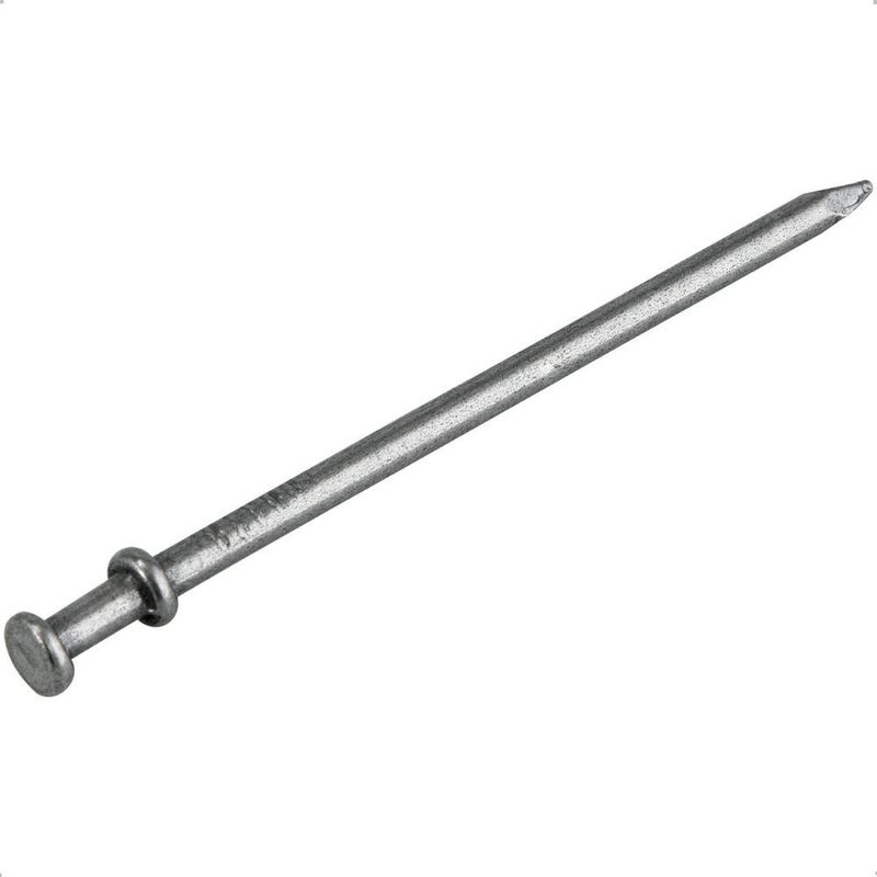 MKP002721023703-4