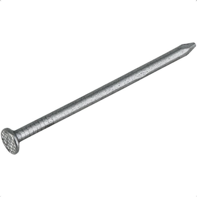 MKP002721023707-7