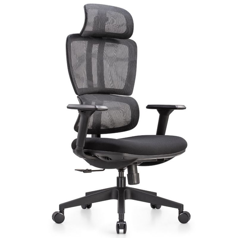 MKP005794000071-1