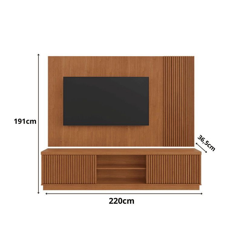 MKP005272000957-3