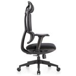 MKP005794000071-2