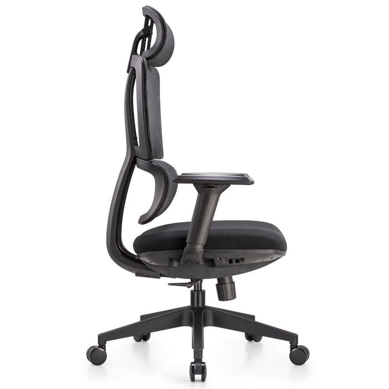 MKP005794000071-2