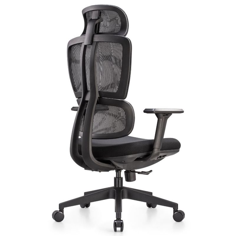 MKP005794000071-3