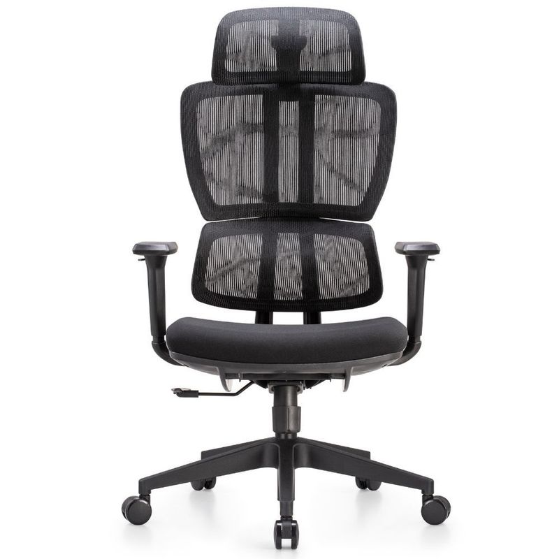 MKP005794000071-4
